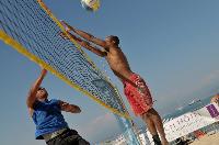 gal/saison 2007-2008/beach_master_2008_-_part_1/_thb_141.jpg